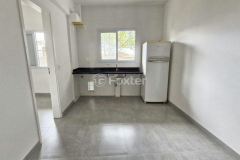 Image 6 - 1029974