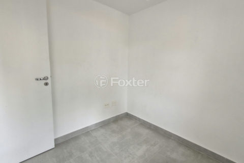 Image 11 - 1029974