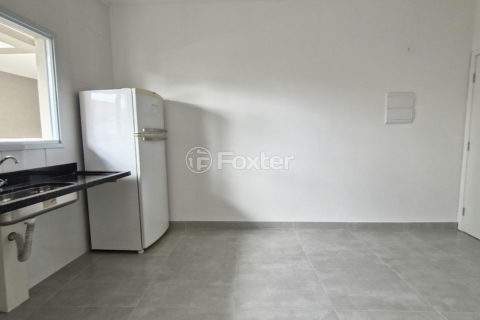 Image 5 - 1029974