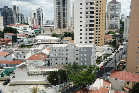 Image 18 - 1029974