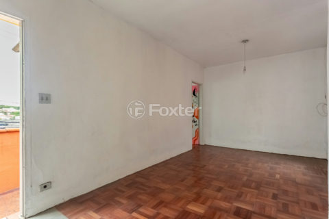Image 3 - 1029975