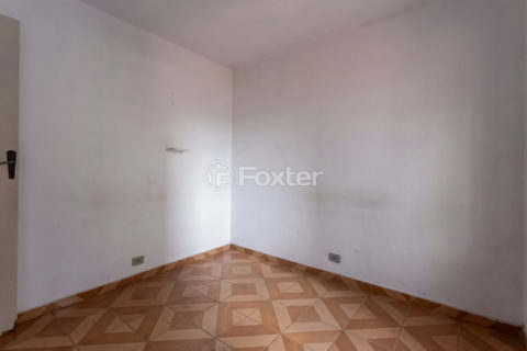 Image 36 - 1029975