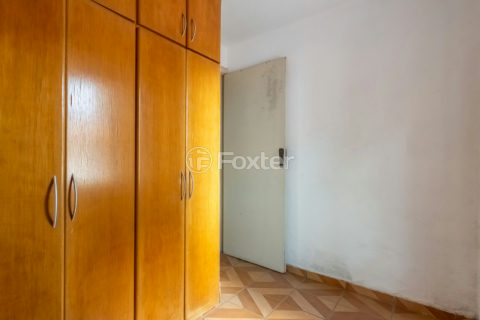 Image 30 - 1029975
