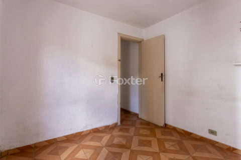Image 35 - 1029975
