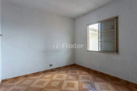 Image 33 - 1029975