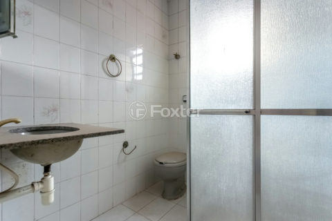 Image 31 - 1029975
