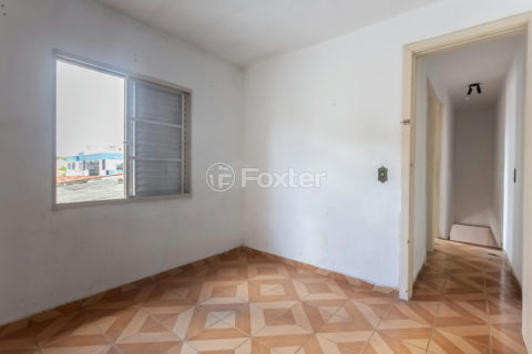 Image 34 - 1029975