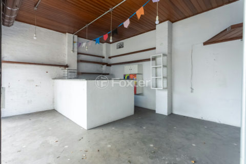 Image 37 - 1029975