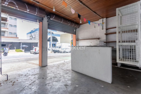 Image 38 - 1029975