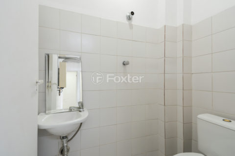 Image 31 - 1029977