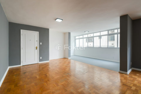 Image 3 - 1029977