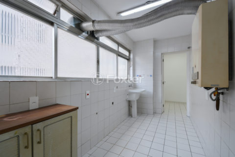 Image 33 - 1029977