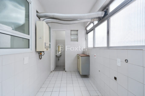 Image 32 - 1029977