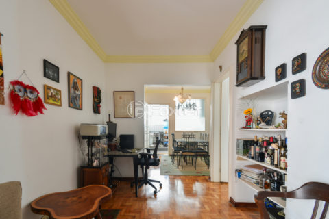 Image 7 - 1029978