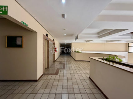 Image 30 - 1029980