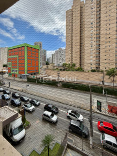 Image 26 - 1029980