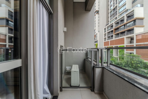 Image 17 - 1029983