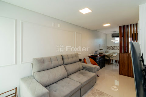 Image 7 - 1029985