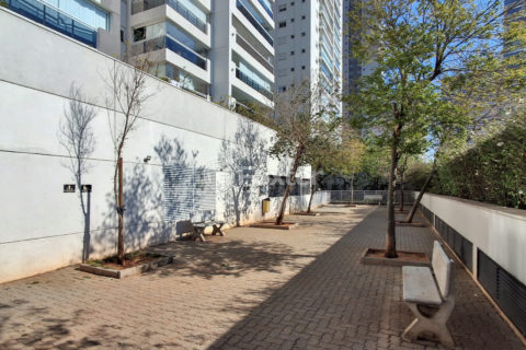 Image 56 - 1029989