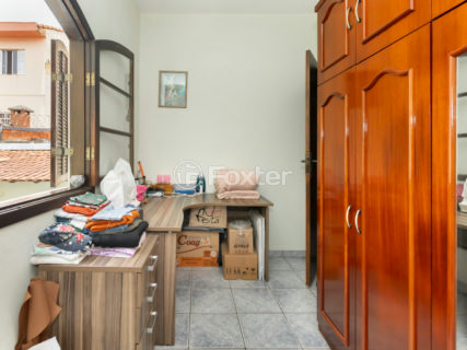 Image 8 - 1029990