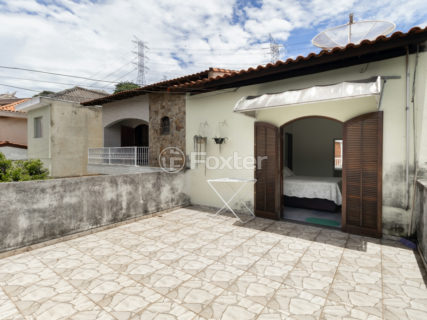 Image 2 - 1029990
