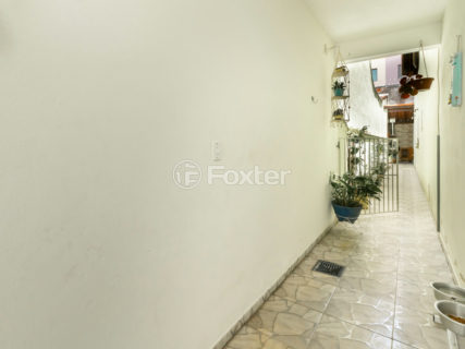 Image 32 - 1029990