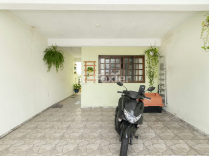 Image 31 - 1029990