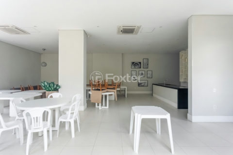 Image 35 - 1029991