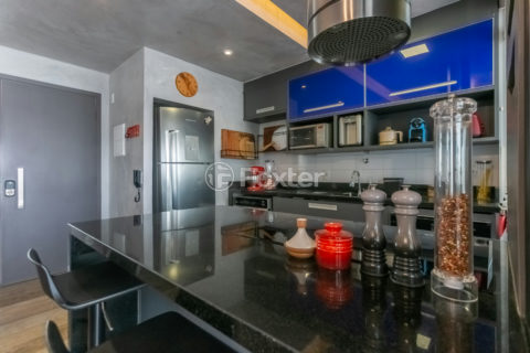 Image 7 - 1029991