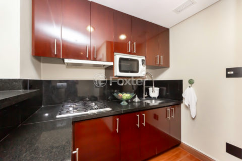 Image 7 - 1029993