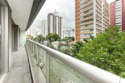 Image 23 - 1029993