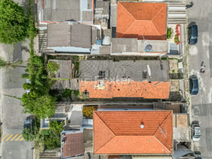 Image 3 - 1029996