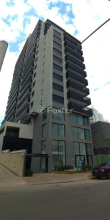 Image 9 - 1029998