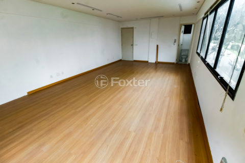 Image 2 - 1029999
