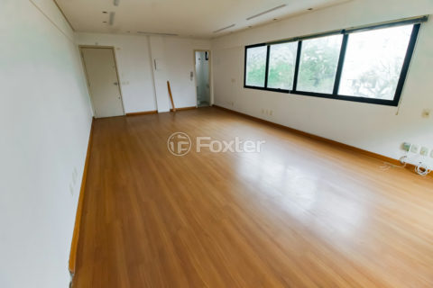 Image 3 - 1029999