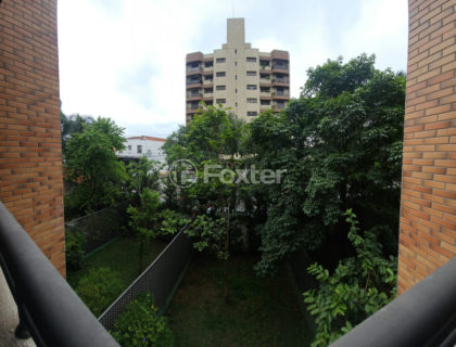 Image 14 - 1030000