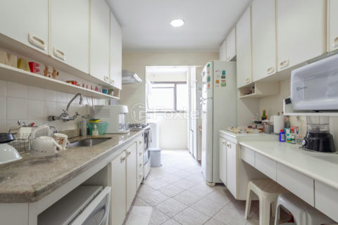 Image 22 - 1030003