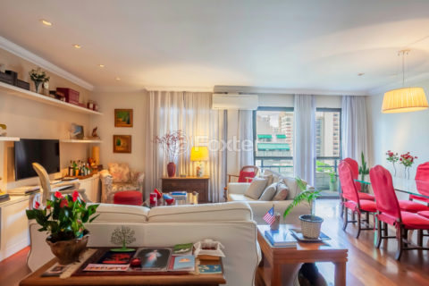 Image 1 - 1030003
