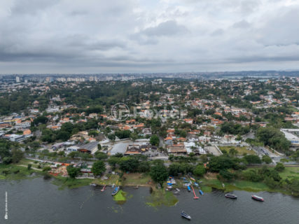 Image 53 - 1030005