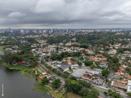 Image 52 - 1030005