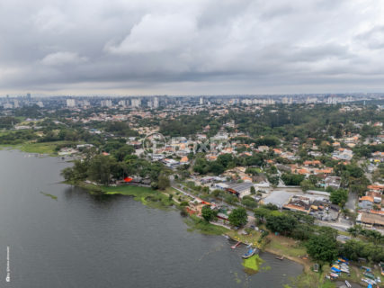 Image 51 - 1030005