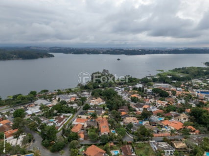 Image 49 - 1030005