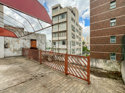 Image 74 - 1030007