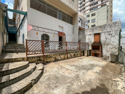 Image 73 - 1030007
