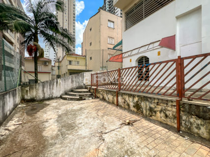 Image 66 - 1030007