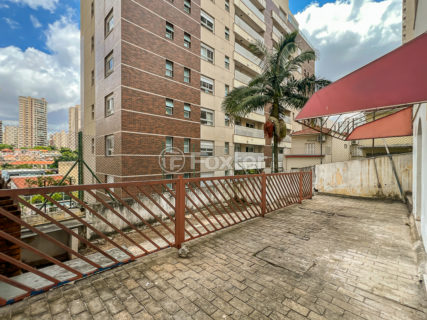 Image 72 - 1030007