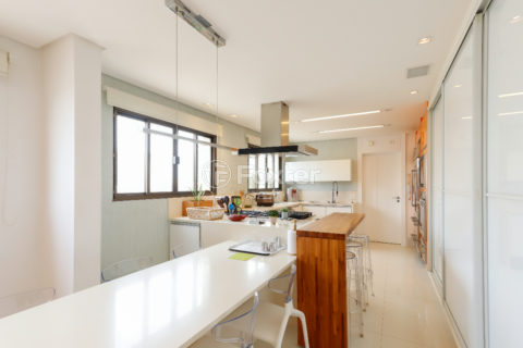 Image 3 - 1030009