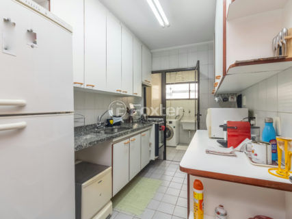 Image 3 - 1030010