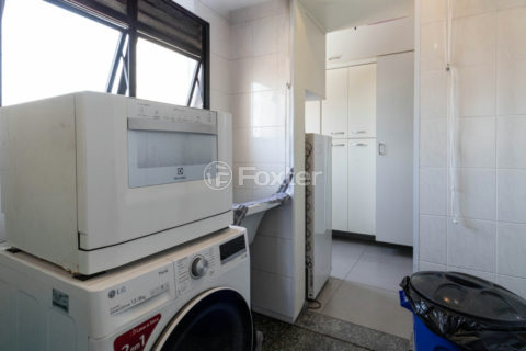 Image 4 - 1030014