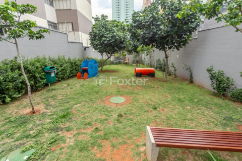 Image 39 - 1030015